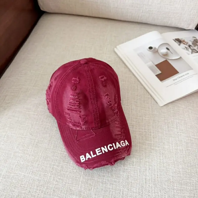 balenciaga casquette s_12507453